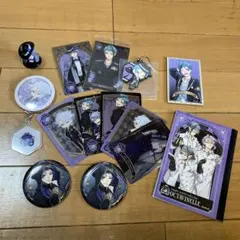 Item thumbnail for item aa9d0a32-9bed-4590-9e1f-c8f15ad36b21