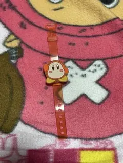 Item thumbnail for item dd78efd9-daf3-4f57-a760-d129079cedaa