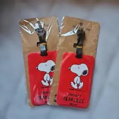 Item thumbnail for item f2bad0a0-fd03-4612-b1ac-61230030d786