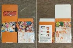 週刊少年ジャンプ キャラクターグッズ