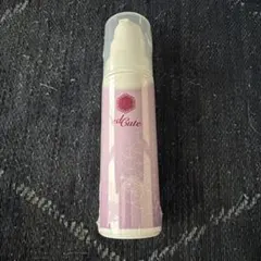 アドキュート美容液100ml - メルカリ