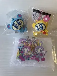 Item thumbnail for item 356c4745-1c60-4deb-853f-5f8e4eb59b12