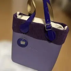 Item thumbnail for item f459422c-b141-4fb5-8e9b-501d597e2fbd