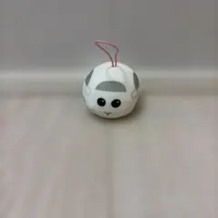モルカーぬいぐるみ マスコット