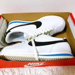 NIKE ナイキ　ウィメンズ　レディース　コルテッツ