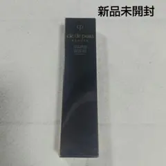 Item thumbnail for item 5eb6edc5-ed92-4ce2-adfa-3dc29997ff23