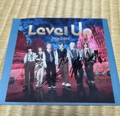 Item thumbnail for item b7ce6ba5-d933-4258-a6ed-3086cca56e16