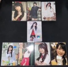 水樹奈々 nanaca Amazon.co.jp: 水樹奈々 【LIVE ADVENTURE 2015】 NANACA 全8種