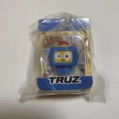 2026年最新】Treasure アサヒ カプセルトイの人気アイテム - メルカリ
