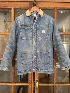 Item thumbnail for item 8d2fa292-b805-47ff-8088-a54019e6d9d4