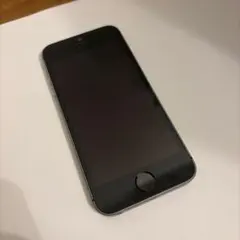 IphoneSE 128GB Space Gray SIMフリー ジャンク 2025年最新】iphonese 128gb ジャンクの人気アイテム - メルカリ