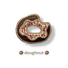 Item thumbnail for item ddf5b3a8-f0b9-4be6-b1bc-416fb9240488