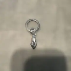 BKP01様 リクエスト 2点 まとめ商品