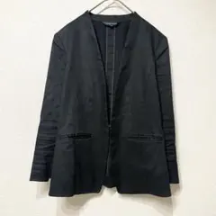 エスプリミュール　ESPRITMUR テーラードジャケット スーツ　セットアップ