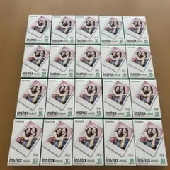 Item thumbnail for item 9201d4c5-a2c7-482f-b4c5-ea9da8c27263