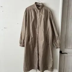 Item thumbnail for item d1ccb638-d5a7-4beb-8984-9da6fb25bd4a