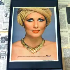 Iu様 リクエスト 3点 まとめ商品