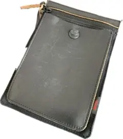 Item thumbnail for item 9d9b7655-385e-4fd8-80ac-0e0df75b9c9f