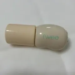 fwee 4Dボリューミングプランパー