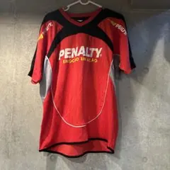 Item thumbnail for item 37628562-797b-486c-96a1-a0a45b9298eb