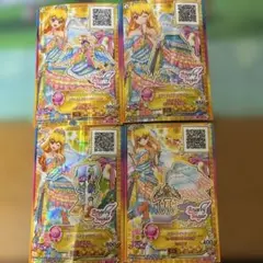 2026年最新】スターフェスティバルコーデの人気アイテム - メルカリ