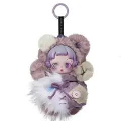 GUN様 リクエスト 2点 まとめ商品