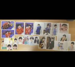 2025年最新】内村颯太 公式写真の人気アイテム - メルカリ