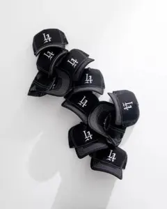 早い者勝ち 破格 日本未発売 LA 001 STRUCTURED TRUCKER - メルカリ