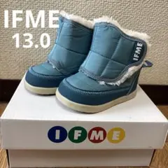 Item thumbnail for item 5e96973a-1f8e-4b06-9abd-c77a0dc2e815