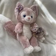 2026年最新】リーナベルの人気アイテム - メルカリ