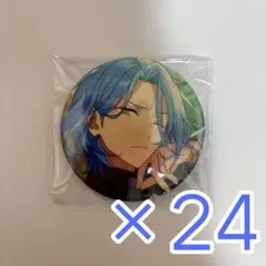 あんスタ イベコレ マトリックス 缶バッジ HiMERU