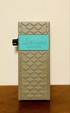 Ibanez WH10 箱あり・美品 ギター :: コンパクトエフェクター :: 中古 Ibanez WH10 (u77249