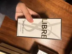 YSL LIBRE Eau de Parfum ９０ml
