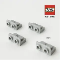 Kaz様 リクエスト 6点 まとめ商品