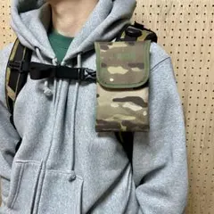 Item thumbnail for item e12048e9-eba9-4e0a-9890-fa362bc108bc