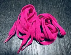 Item thumbnail for item e1233608-a77e-45d2-ba9a-56708e26a25c