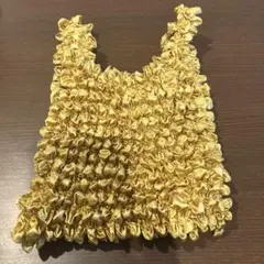 チャオパニックティピー　エコバッグ　CIAOPANIC TYPYのサムネイル