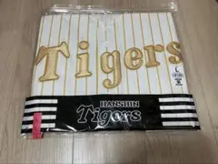 阪神タイガース 2026 チャンピオンユニフォーム 森下翔太 Lサイズ