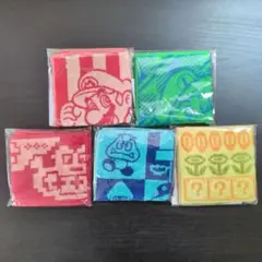 Item thumbnail for item 2dc7388b-f858-4db6-9f90-94c75537e9f9