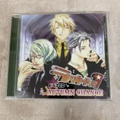 ラッキードッグ1 +badegg ステラワース特典CD - メルカリ