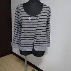 サマンサモスモス