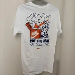 NIKE tシャツのサムネイル