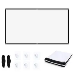 Item thumbnail for item bdf22d8b-c121-47fe-ae94-f4e1e1f070a1