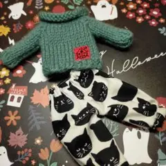 Item thumbnail for item c3cd968e-3fe9-4b1b-9bd4-dd6924126a34