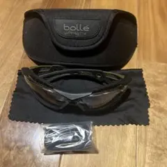 bollé SAFETY セーフティゴーグルのサムネイル