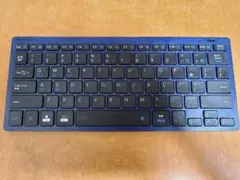 Item thumbnail for item 714c2f0b-8d7d-423a-bfca-fe3d1fb859c9