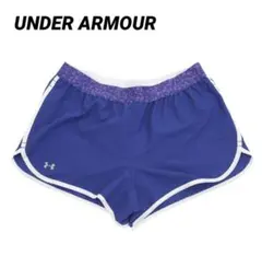 新品　Under Armour アンダーアーマー パーフェクトペースショーツ　M