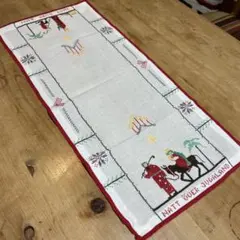 203040様 リクエスト 2点 まとめ商品