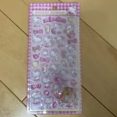 ハローキティ BONBON DROP