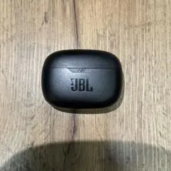 JBL WAVE BEAM2 片耳のみ　箱無しのサムネイル